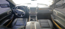 Thumbnail image of 2015 GMC Yukon XL at Fayetteville Ford USED