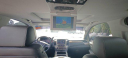 Thumbnail image of 2015 GMC Yukon XL at Fayetteville Ford USED