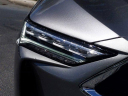 Thumbnail image of 2023 Acura MDX at JenkinsAcura of Ocala, FL