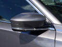 Thumbnail image of 2023 Acura MDX at JenkinsAcura of Ocala, FL