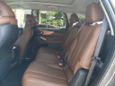Thumbnail image of 2023 Acura MDX at JenkinsAcura of Ocala, FL