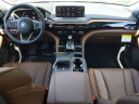 Thumbnail image of 2023 Acura MDX at JenkinsAcura of Ocala, FL