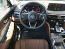 Thumbnail image of 2023 Acura MDX at JenkinsAcura of Ocala, FL