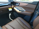Thumbnail image of 2023 Acura MDX at JenkinsAcura of Ocala, FL