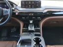 Thumbnail image of 2023 Acura MDX at JenkinsAcura of Ocala, FL