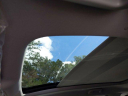 Thumbnail image of 2023 Acura MDX at JenkinsAcura of Ocala, FL