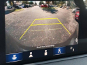 Thumbnail image of 2023 Acura MDX at JenkinsAcura of Ocala, FL