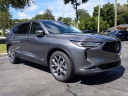 Thumbnail image of 2023 Acura MDX at JenkinsAcura of Ocala, FL