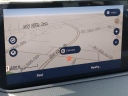 Thumbnail image of 2023 Acura MDX at JenkinsAcura of Ocala, FL