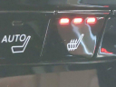 Thumbnail image of 2023 Acura MDX at JenkinsAcura of Ocala, FL