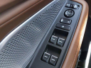 Thumbnail image of 2023 Acura MDX at JenkinsAcura of Ocala, FL