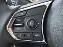 Thumbnail image of 2023 Acura MDX at JenkinsAcura of Ocala, FL