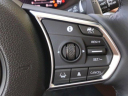 Thumbnail image of 2023 Acura MDX at JenkinsAcura of Ocala, FL