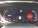 2023 Acura MDX w/Tech at JenkinsAcura of Ocala, FL