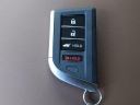 Thumbnail image of 2023 Acura MDX at JenkinsAcura of Ocala, FL