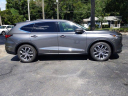 Thumbnail image of 2023 Acura MDX at JenkinsAcura of Ocala, FL