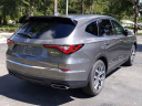 Thumbnail image of 2023 Acura MDX at JenkinsAcura of Ocala, FL