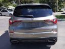 Thumbnail image of 2023 Acura MDX at JenkinsAcura of Ocala, FL