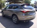 Thumbnail image of 2023 Acura MDX at JenkinsAcura of Ocala, FL