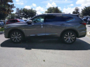 Thumbnail image of 2023 Acura MDX at JenkinsAcura of Ocala, FL