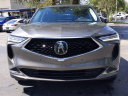 Thumbnail image of 2023 Acura MDX at JenkinsAcura of Ocala, FL