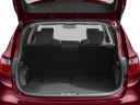 Thumbnail image of 2016 Hyundai SANTA FE at Ford of Port Jeff