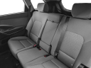Thumbnail image of 2016 Hyundai SANTA FE at Ford of Port Jeff
