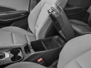 Thumbnail image of 2016 Hyundai SANTA FE at Ford of Port Jeff