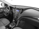 Thumbnail image of 2016 Hyundai SANTA FE at Ford of Port Jeff