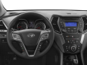 Thumbnail image of 2016 Hyundai SANTA FE at Ford of Port Jeff
