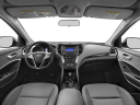 Thumbnail image of 2016 Hyundai SANTA FE at Ford of Port Jeff