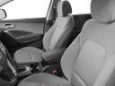 Thumbnail image of 2016 Hyundai SANTA FE at Ford of Port Jeff
