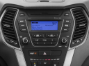 Thumbnail image of 2016 Hyundai SANTA FE at Ford of Port Jeff