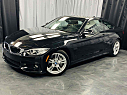 Thumbnail image of 2017 BMW 4 Series at Beverly Hills Auto Group
