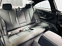 Thumbnail image of 2017 BMW 4 Series at Beverly Hills Auto Group