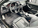 Thumbnail image of 2017 BMW 4 Series at Beverly Hills Auto Group