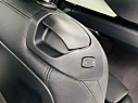 Thumbnail image of 2017 BMW 4 Series at Beverly Hills Auto Group