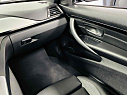 Thumbnail image of 2017 BMW 4 Series at Beverly Hills Auto Group