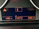 Thumbnail image of 2017 BMW 4 Series at Beverly Hills Auto Group