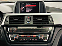 Thumbnail image of 2017 BMW 4 Series at Beverly Hills Auto Group