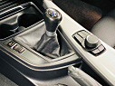 Thumbnail image of 2017 BMW 4 Series at Beverly Hills Auto Group