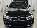 Thumbnail image of 2017 BMW 4 Series at Beverly Hills Auto Group