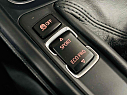 Thumbnail image of 2017 BMW 4 Series at Beverly Hills Auto Group