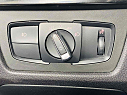 Thumbnail image of 2017 BMW 4 Series at Beverly Hills Auto Group