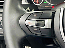 Thumbnail image of 2017 BMW 4 Series at Beverly Hills Auto Group