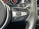 Thumbnail image of 2017 BMW 4 Series at Beverly Hills Auto Group