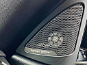 Thumbnail image of 2017 BMW 4 Series at Beverly Hills Auto Group