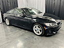 Thumbnail image of 2017 BMW 4 Series at Beverly Hills Auto Group