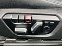 Thumbnail image of 2017 BMW 4 Series at Beverly Hills Auto Group