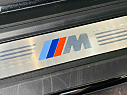 Thumbnail image of 2017 BMW 4 Series at Beverly Hills Auto Group